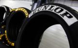 no title Driving the BTCC - how tyre technology is winning races