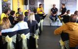 no title Driving the BTCC - how tyre technology is winning races