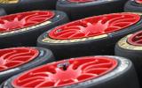 no title Driving the BTCC - how tyre technology is winning races