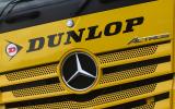 no title Driving the BTCC - how tyre technology is winning races
