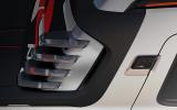 no title New Duster Oroch concept set for Sao Paulo motor show debut