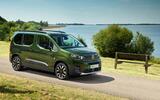 E Berlingo UK 2024 EXT (14) E Berlingo UK 2024 EXT (14)
