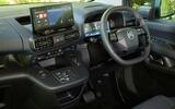 E Berlingo UK 2024 EXT (15) E Berlingo UK 2024 EXT (15)