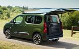 E Berlingo UK 2024 EXT (18) E Berlingo UK 2024 EXT (18)