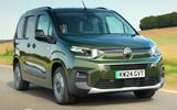 E Berlingo UK 2024 EXT (3) E Berlingo UK 2024 EXT (3)
