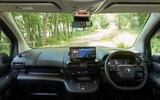 E Berlingo UK 2024 interior lead E Berlingo UK 2024 interior lead