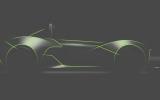 no title Zenos E10 design sketches revealed