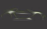 no title Zenos E10 design sketches revealed