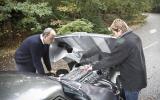 Under the bonnet of GT Coupé