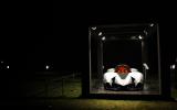 no title Lamborghini Egoista - new pictures