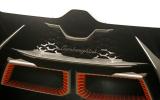 no title Lamborghini Egoista - new pictures