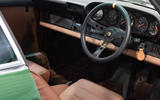 Electrogenic 911 2023 006 dash Electrogenic 911 2023 006 dash