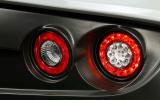 Exclusive look at the Elemental RP1 with the men who made it Exclusive look at the Elemental RP1 with the men who made it