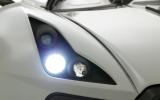 Exclusive look at the Elemental RP1 with the men who made it Exclusive look at the Elemental RP1 with the men who made it