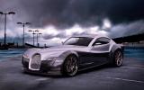 no title History of Morgan Motor Company - picture special