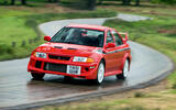 evo6tm 261