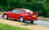 evo6tm 263