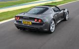 no title Best cars of 2013: Lotus Exige S Roadster