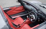 no title Best cars of 2013: Lotus Exige S Roadster