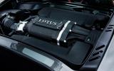no title Best cars of 2013: Lotus Exige S Roadster