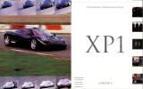 no title McLaren P1, McLaren F1 and McLaren 12C books now available to download