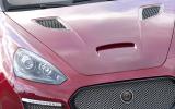 no title Autocar name that car quiz - extremely hard