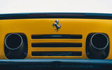 Ferrari 849 Testarossa review 2026 019