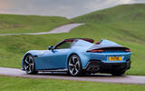 Ferrari 12cilindri Spider review 2026 02