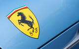 Ferrari 12cilindri Spider review 2026 03
