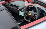 Ferrari 12cilindri Spider review 2026 05