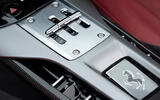 Ferrari 12cilindri Spider review 2026 08