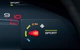 Ferrari 12cilindri Spider review 2026 11