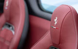 Ferrari 12cilindri Spider review 2026 12
