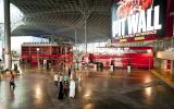 Ferrari's new theme park - pics
