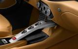 no title Ferrari confirms V12 hybrid future