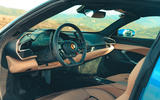 ferrari 296 gts 07 cabin ferrari 296 gts 07 cabin