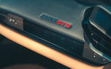 ferrari 296 gts 09 detail ferrari 296 gts 09 detail