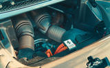ferrari 296 gts 10 engine ferrari 296 gts 10 engine