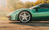 Ferrari 296 Speciale 2025 02 design Ferrari 296 Speciale 2025 02 design
