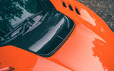 Ferrari 296 Speciale Aperta review 2026 38