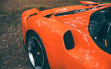 Ferrari 296 Speciale Aperta review 2026 39