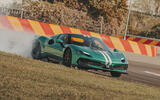 Ferrari 296 Speciale FD 2025   ME 20 Ferrari 296 Speciale FD 2025   ME 20