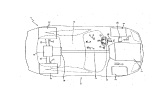 Ferrari plans mind reading tech