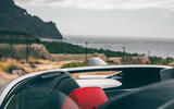 Ferrari 849 Testarossa Spider review 2026 010