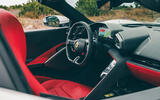 Ferrari 849 Testarossa Spider review 2026 013