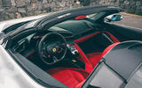 Ferrari 849 Testarossa Spider review 2026 014