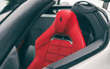 Ferrari 849 Testarossa Spider review 2026 015