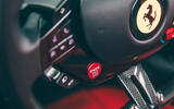 Ferrari 849 Testarossa Spider review 2026 018