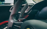Ferrari 849 Testarossa Spider review 2026 019