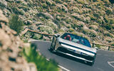 Ferrari 849 Testarossa Spider review 2026 028